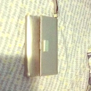 Anne Klein wallet from tj maxx